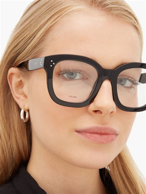 celine frame europe price|Celine eyewear frames.